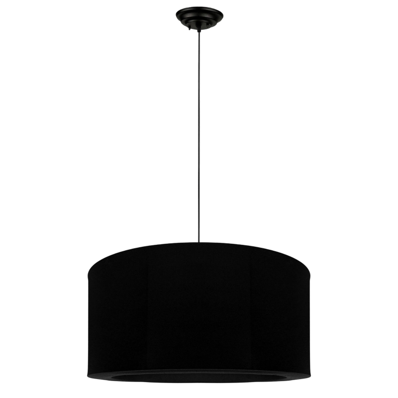Lampa akustyczna Aurora