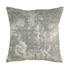 Beżowa poszewka VINTAGE I 45x45 cm