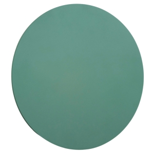 Zielony kinkiet OREGON PLUS L