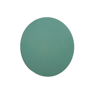 Zielony kinkiet OREGON PLUS M