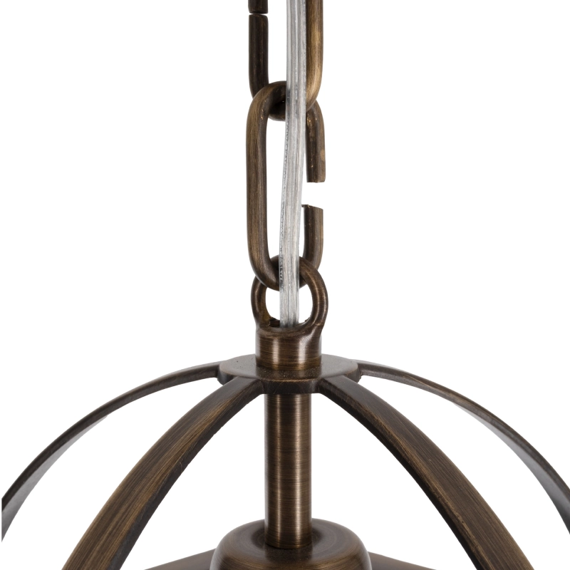 4F5A8460-Edytujoiu.jpgaMosiężna lampa wisząca CASTOR - detal.