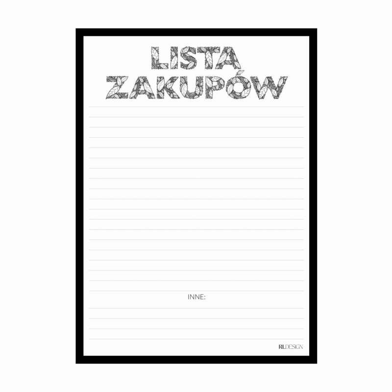 roslinna_lista_zakupow_1.jpg