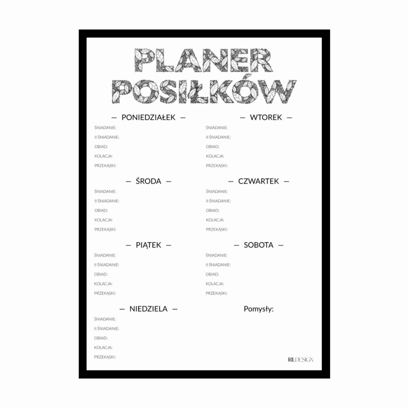 roslinny_planer_posilkow_1.jpg