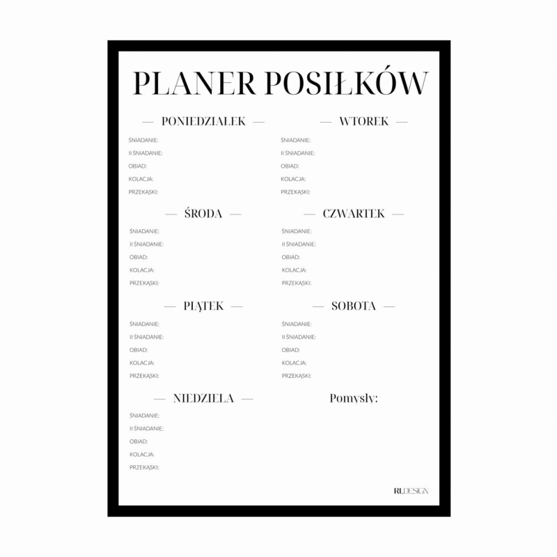 planer_posilkow_minima_1.jpg