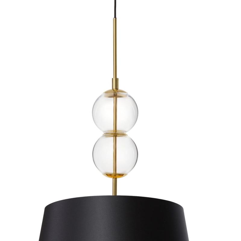 COCO M_11107102_zloty_transparent_czarny_3.jpg
