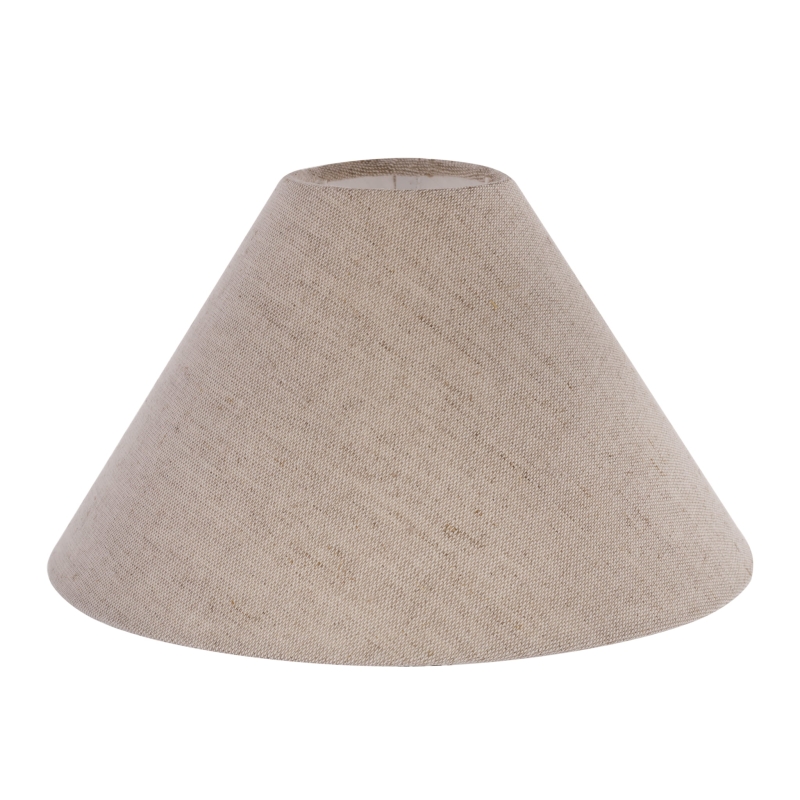 Abażur lniany szeroki.jpeg