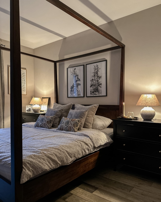 bed_set_i_ RLTP004Z_2.JPG