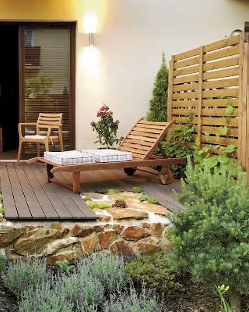 Jednolita kolorystyka